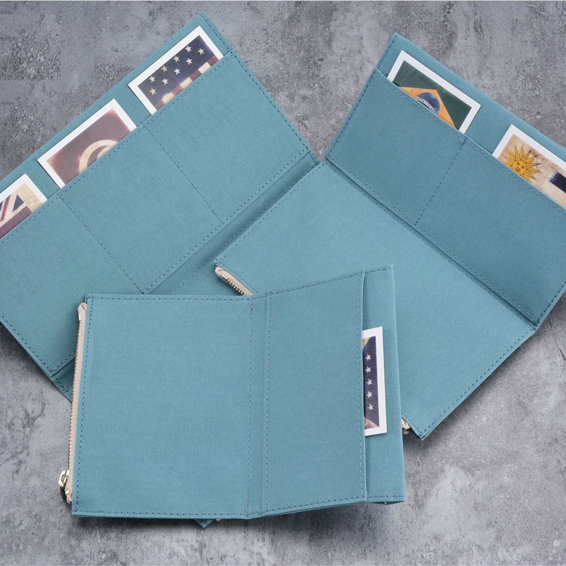 فرومثينون حقيبة تخزين عتيقة لل - مراجعة Vintage Leather Journal Notebook وسعره