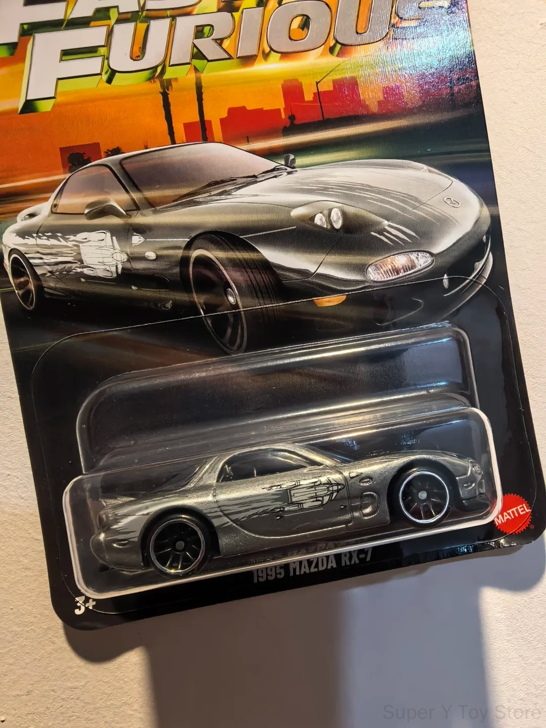 سيارات هوت ويلز الجديدة Hnr88  - مراجعة Movies وسعره