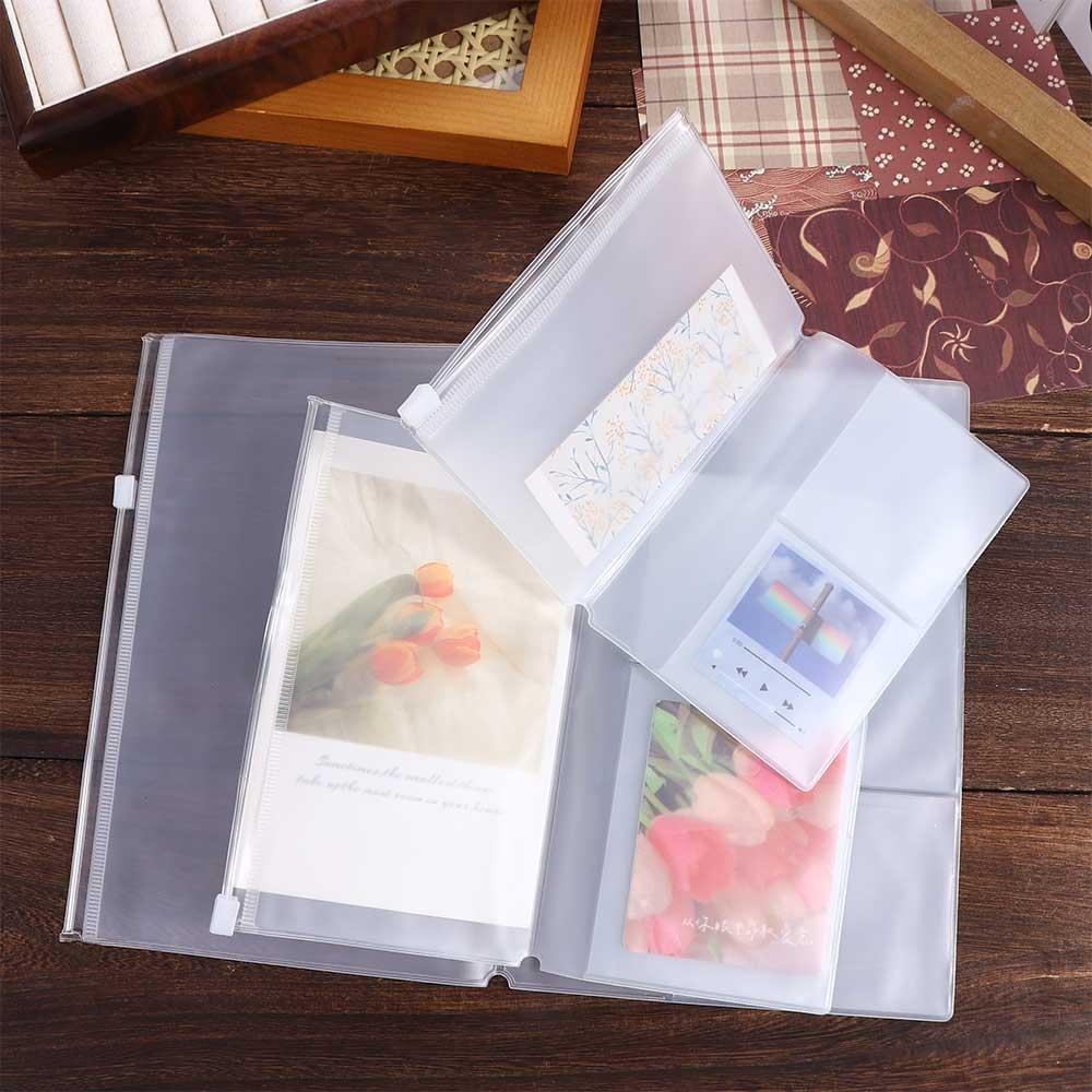 سستة حقيبة للمسافرين ميدوري ،  - مراجعة Vintage Leather Journal Notebook وسعره